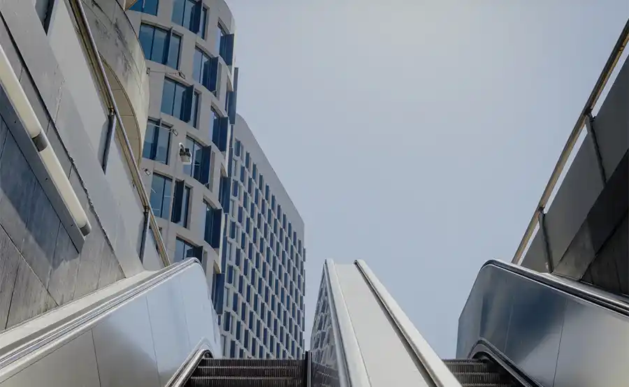 kantoren