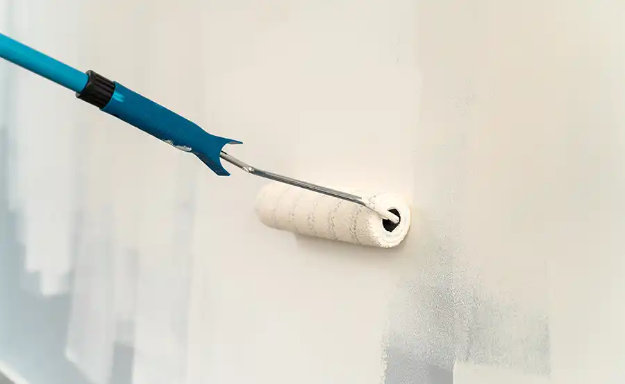 Utrechtse schilder onthult zijn groeigeheim: binnen 5 minuten bellen en een waterdicht profiel