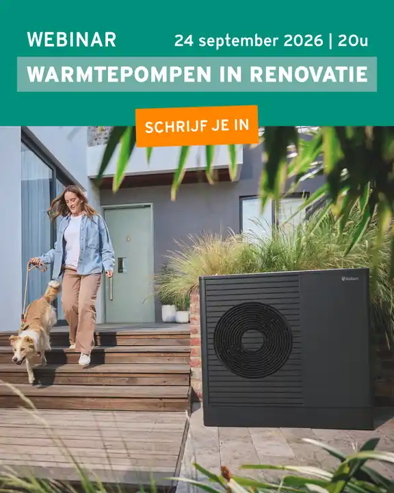 Schrijf je in voor het gratis webinar