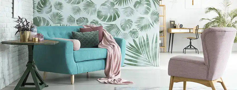 Interieur tips van de professional