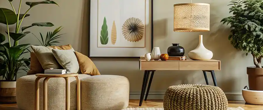 Interieur tips van de professional
