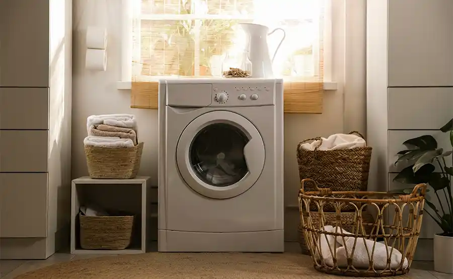 Praktische tips voor een strakke en functionele bijkeuken