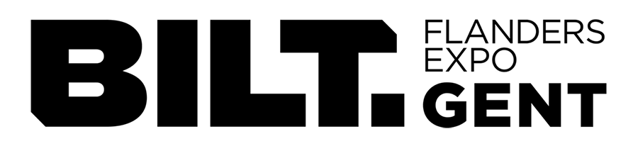 BILT Gent by bis 2026