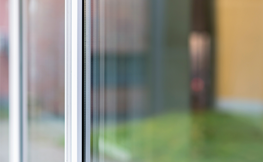 De impact van moderne raamisolatie op je wooncomfort en energierekening