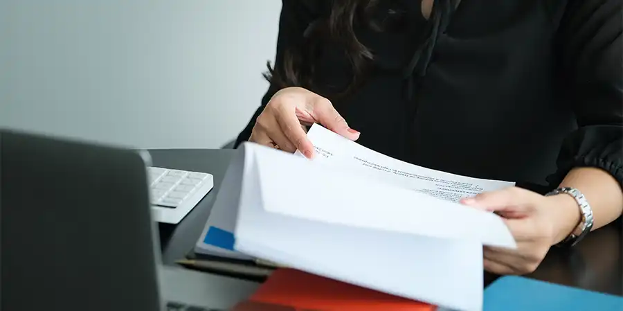 Offertes voor een verbouwing beoordelen