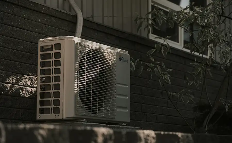 Ventilatie met warmteterugwinning (systeem D): zo werkt het en wanneer past het?