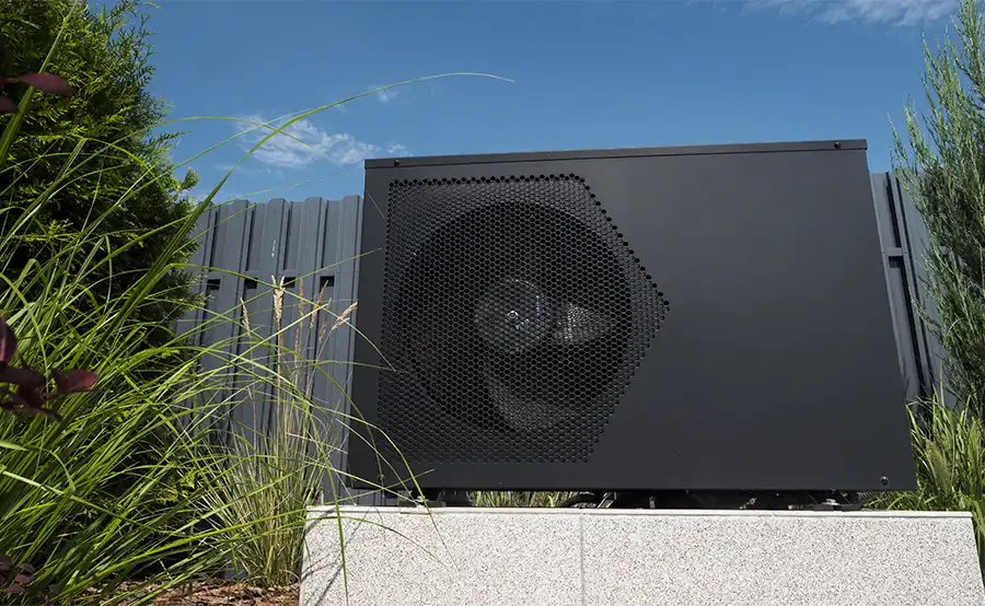 Climafed verwacht 33% meer warmtepompen en 19% minder fossiele ketels