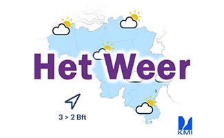 /Weersverwachting-voor-de-komende-dagen/