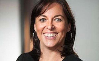 Isabelle Vermeir wordt nieuwe CEO van Century 21 Benelux