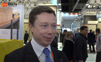 Waarom je Batibouw 2017 niet mag missen (video)