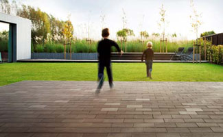 Win kleiklinkers met de Wienerberger wedstrijd