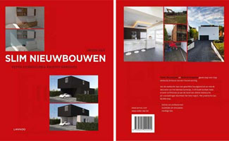 Ebook: Slim nieuwbouwen