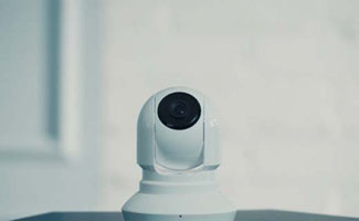 F-Secure ontdekt kwetsbaarheden in populaire Foscam IP-camera’s