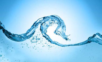 De zin en onzin van waterfilters