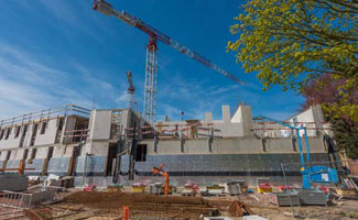 Turnhout trekt de kaart van stadskernbeleving