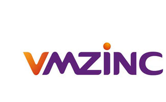 VMZINC sluit aan bij de Fedrus International Group