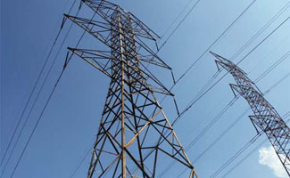 Studie Elia bevestigt: zo snel mogelijk energiepact nodig