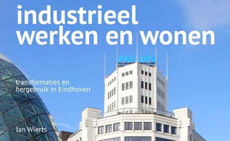 Industrieel werken en wonen