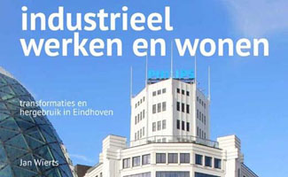 Industrieel werken en wonen