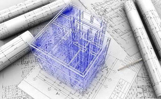 Weinig Belgische bouwbedrijven maken gebruik van moderne digitale technologien