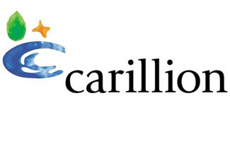 Britse bouwbedrijf Carillion is failliet: 43.000 banen bedreigd