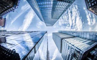 Flexibele kantoorconcepten zullen de kantorenmarkt structureel veranderen