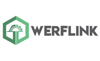 Werflink is online matchmaker richting circulaire bouweconomie