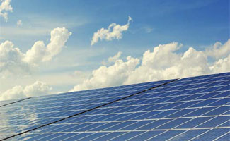 3 tips van een zonnepanelen-expert om je huis te verduurzamen
