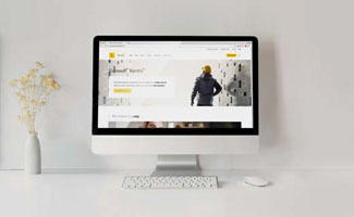 Recticel Insulation lanceert nieuwe website