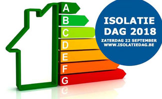 Woningpas light wordt nog dit jaar gelanceerd