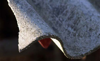 Eerste asbestcongres geeft start voor milieuveilig verwijderen van asbest op daken