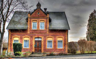 Bijna 4 op de 10 Vlaamse 65-plussers woont in kwalitatief ontoereikende woning