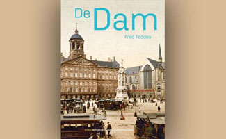 De Dam