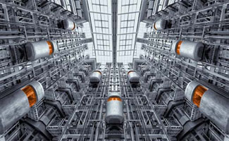 Kennisevenement BID: Building Industrialization & Digitization