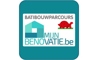 Jouw ideale BENOvatieparcours? Dat volg je online of op Batibouw 2019!