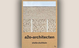 a2o architecten
