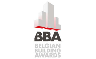 14 architectenbureaus stoten door naar shortlist Belgian Building Awards