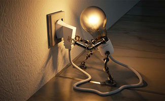 Nieuw energielabel voor lampen vanaf 1 september
