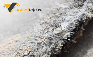 Asbestinfo.eu biedt antwoord op al jouw asbestvragen