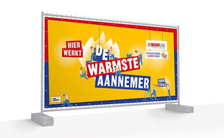 Bouwunie lanceert De Warmste Aannemer