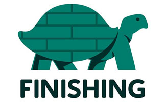 Eerste editie van Finishing, de professionele beurs voor de afwerkingssector