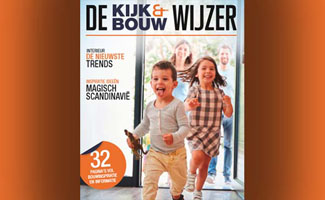 Download jouw gids vol bouwinspiratie en informatie