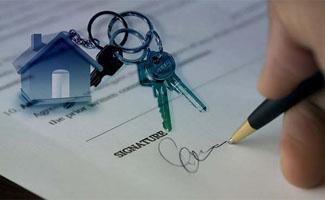 CIB biedt oplossing van digitaal ondertekenen aan voor volledige vastgoedsector