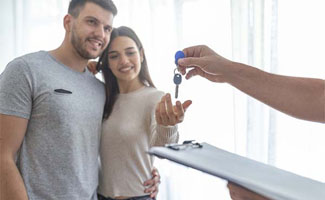 10 dingen die de meeste mensen niet weten over een hypotheeklening (deel 1)