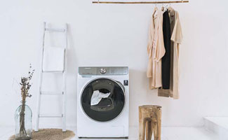Vijf praktische tips om je huishoudelijke apparaten klaar te maken voor de zomer