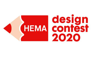 30ste editie van de HEMA design contest van start