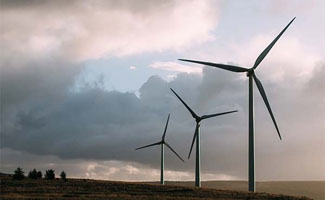 Windsector wil een miljard Euro investeren in Vlaamse economische relance