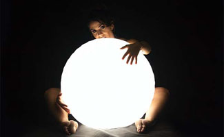 Wat je nog niet wist over LED lampen - 9 leuke feitjes