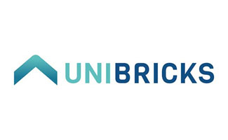 Bricks & Leisure wordt omgedoopt tot Unibricks