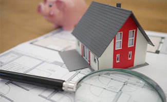 Bijna helft hypotheekaanvragen bestemd voor verbouwen of oversluiten